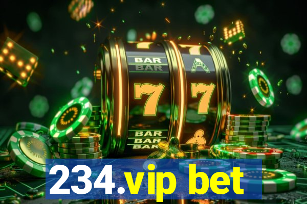 234.vip bet